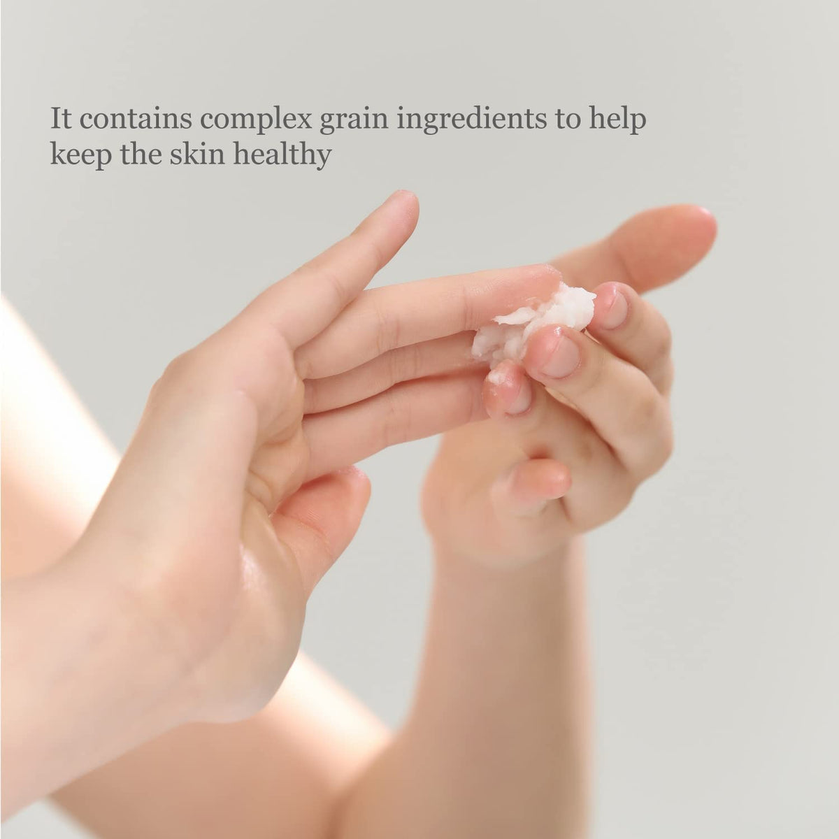Beauty Of Joseon – Radiance Cleansing Balm 100ml Expiry 12 - 2028