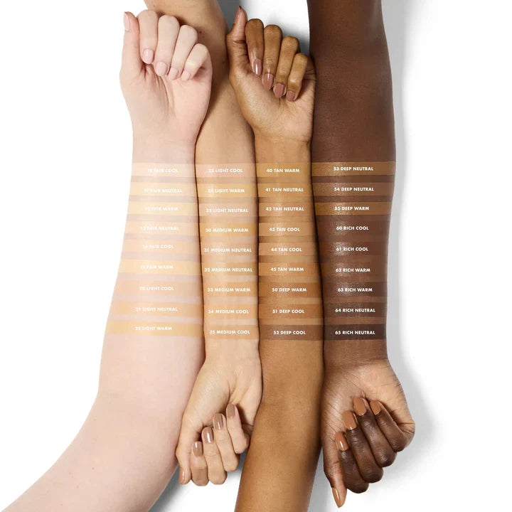 ELF Soft Glam Satin Concealer