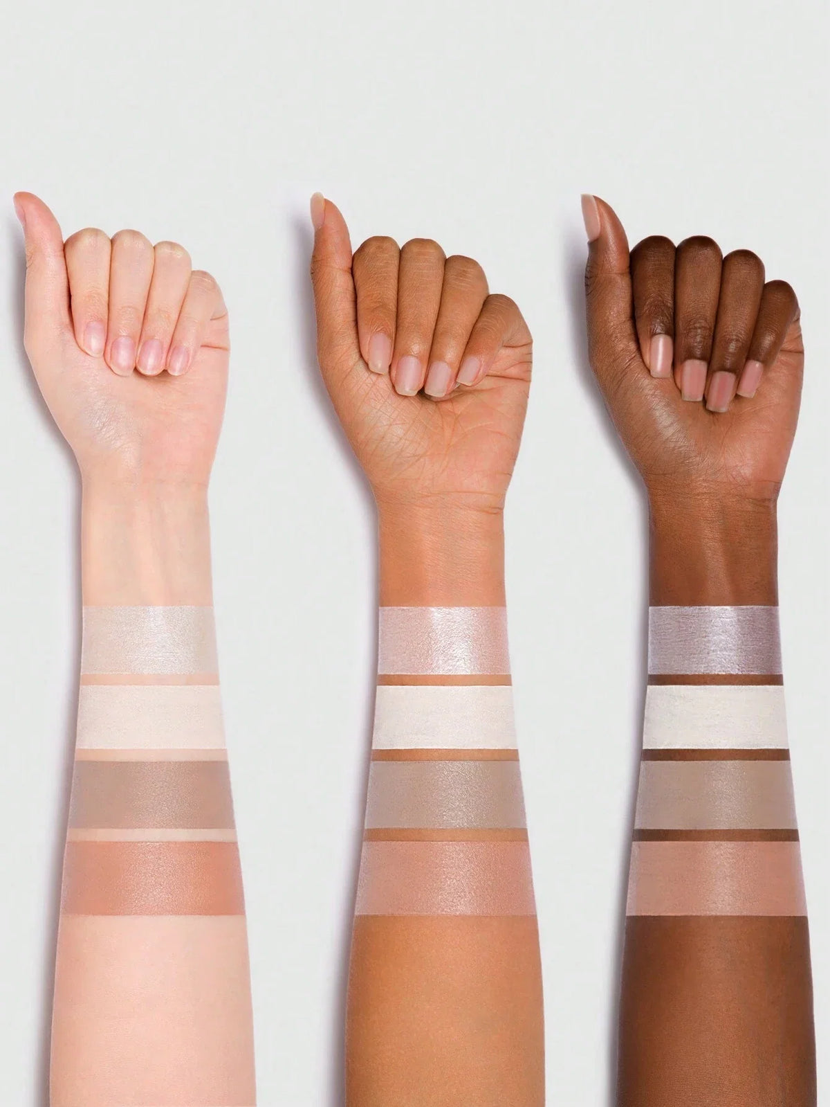 SHEGLAM Multi-Glam Face Pen-Medium Contour Stick