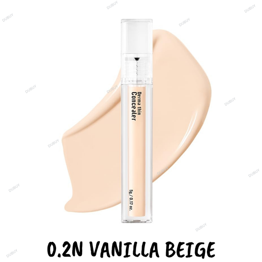 23YEARSOLD Derma Thin Concealer