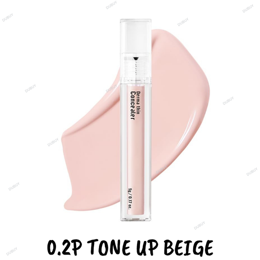 23YEARSOLD Derma Thin Concealer