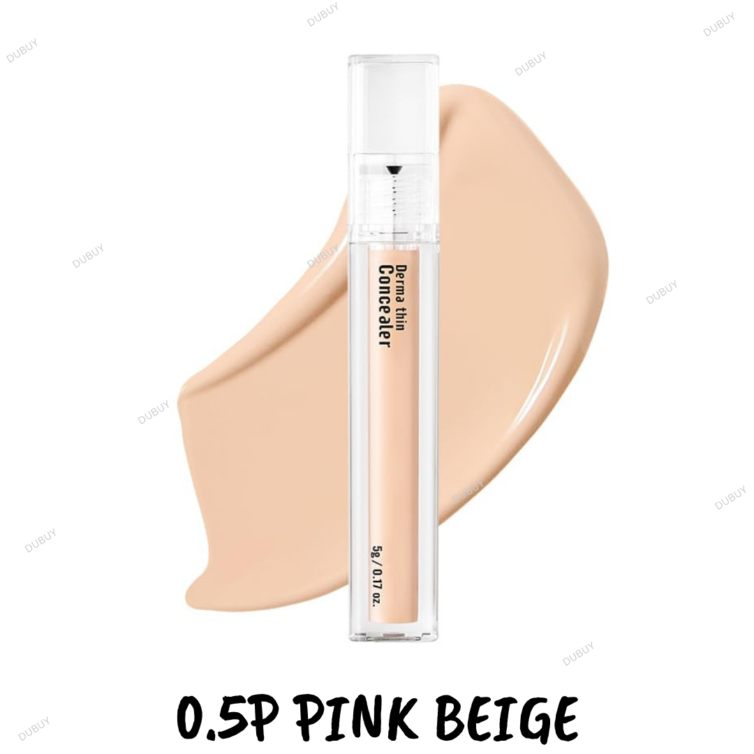 23YEARSOLD Derma Thin Concealer