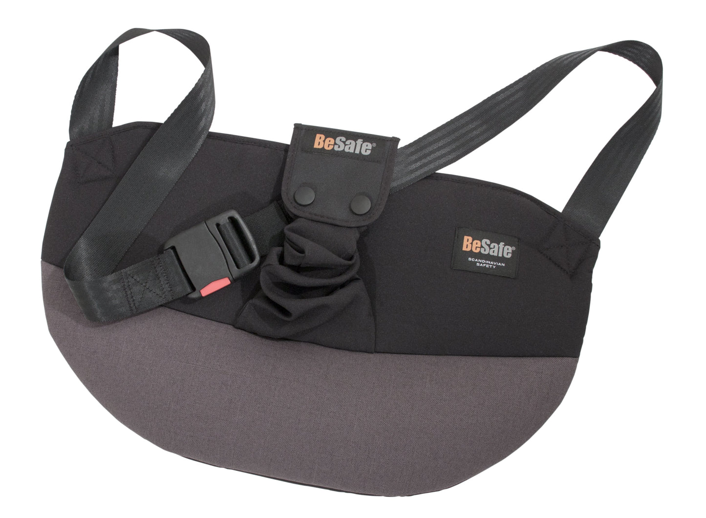 BeSafe Pregnant belt