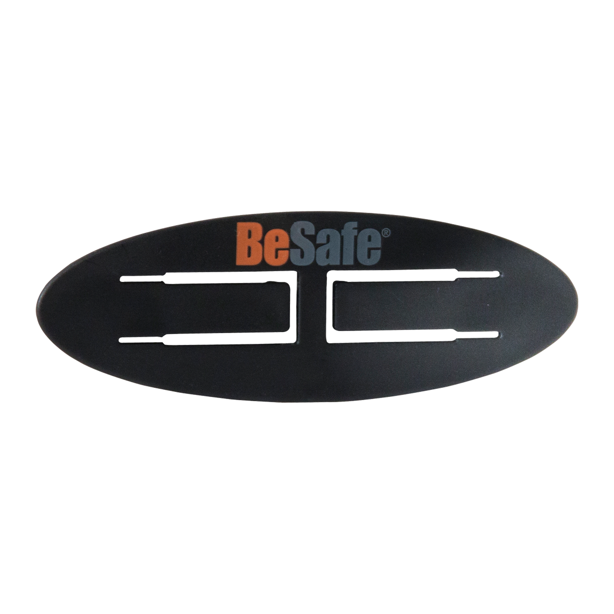 BeSafe Belt Collector