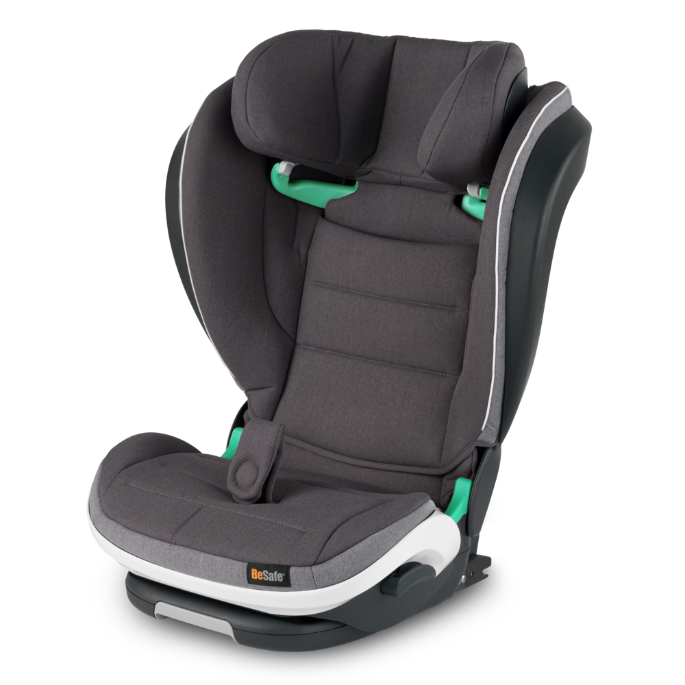 BeSafe Flex Fix 2