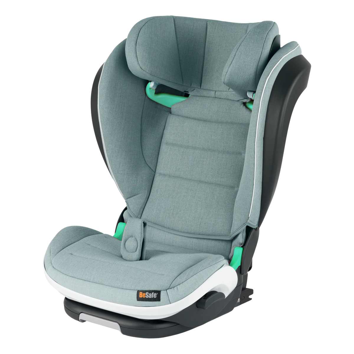 BeSafe Flex Fix 2