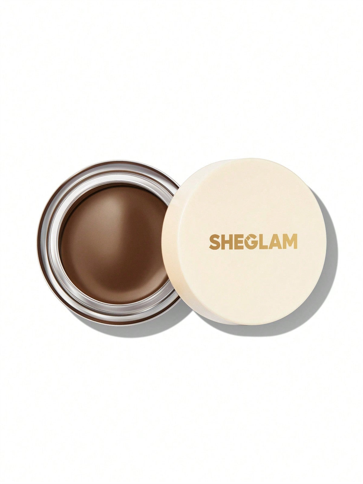 SHEGLAM Rapid Retouch Cream Concealer