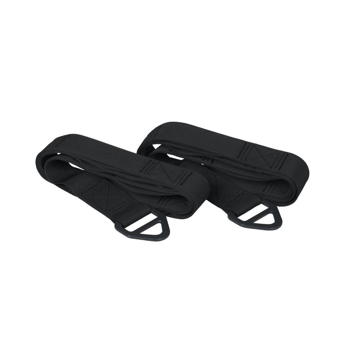 BeSafe Anchor Straps