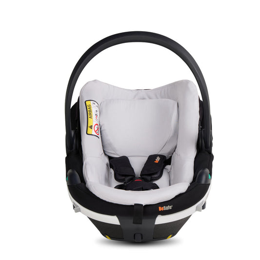 Child Car Seat Cover -BeSafe Go Beyond