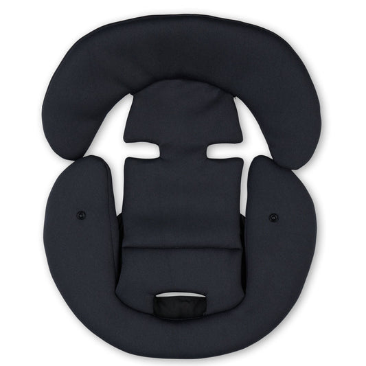 Preemie Inlay -Perfect Support for Preemie Baby