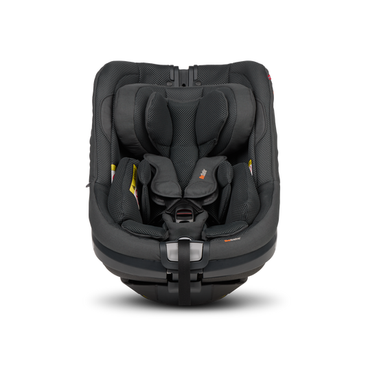 BeSafe Beyond² 360 B - Rotating Car Seat(0–6 Years)