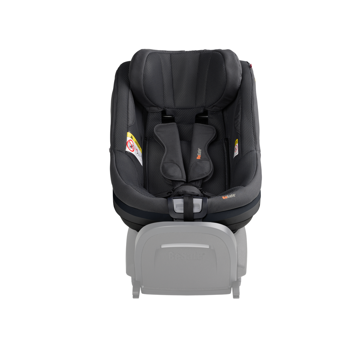 BeSafe Beyond² 360