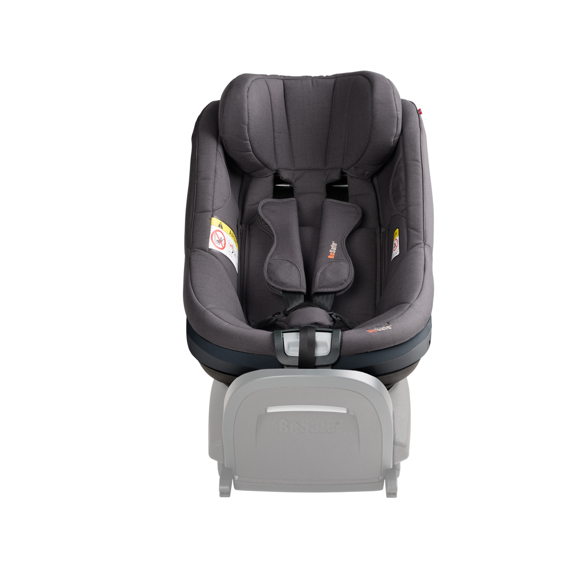 BeSafe Beyond² 360
