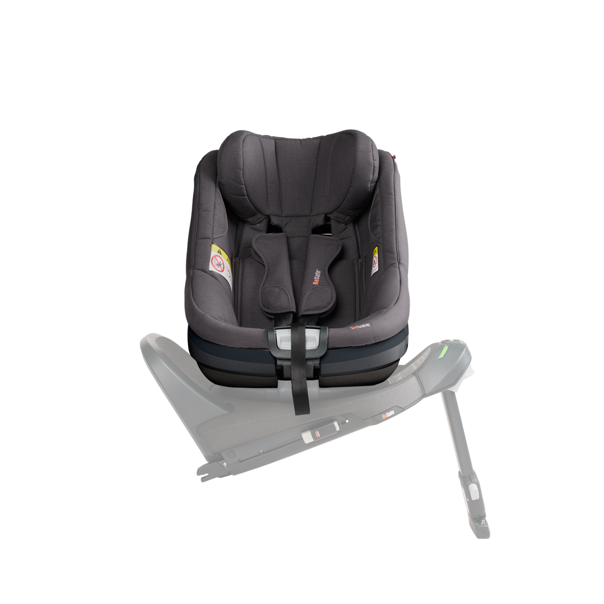 BeSafe Beyond² 360
