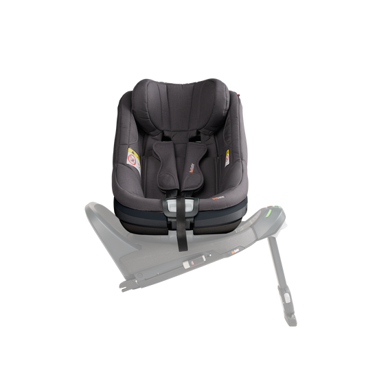 BeSafe Beyond² 360