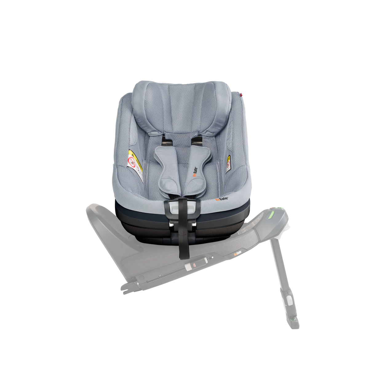 BeSafe Beyond² 360