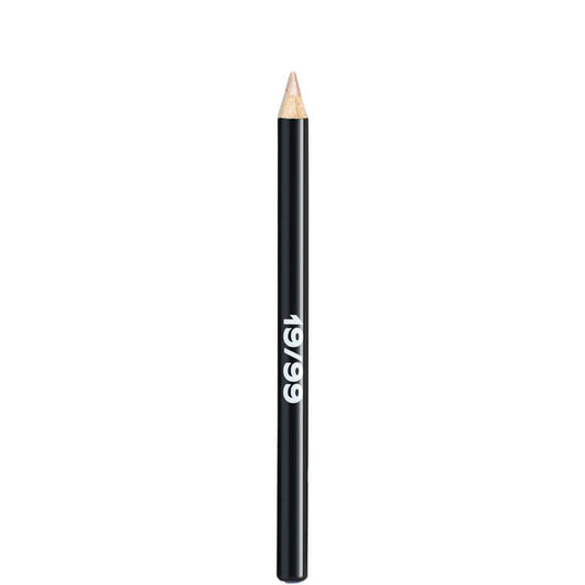 1999 lip pencil Lustro