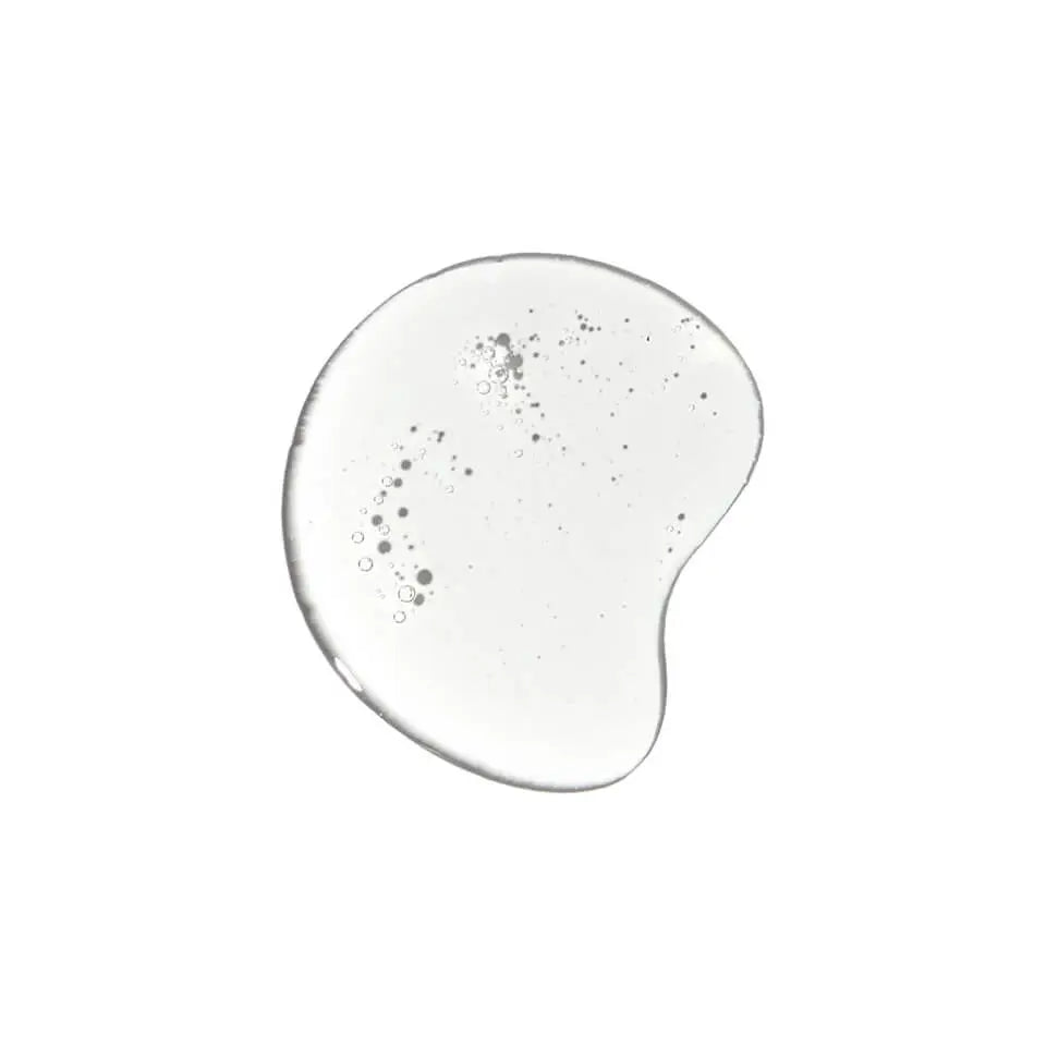 OD - SALICYLIC ACID 2% SOLUTION 30ML