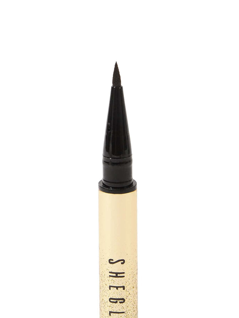 SHEGLAM Line & Define Waterproof Liquid Eyeliner