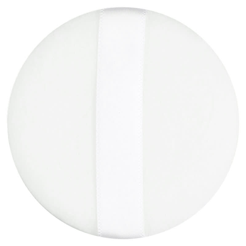 Coty Airspun Makeup Setting Loose Face Powder , 1.2 oz (35 g)