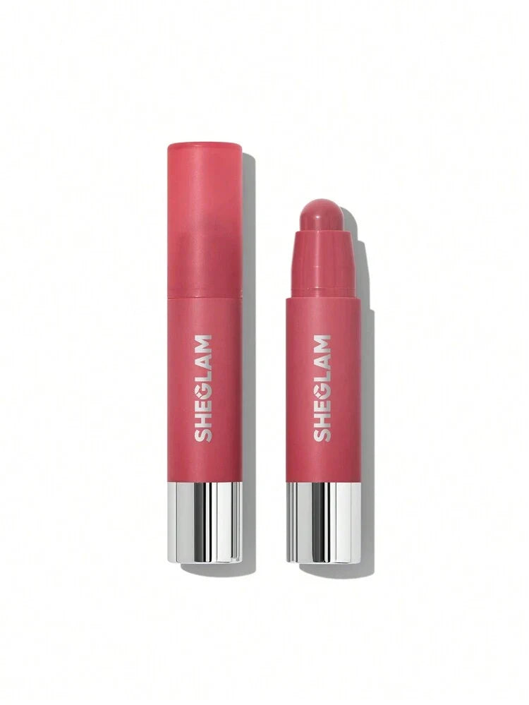 Sheglam just Kissed Lip Cryon