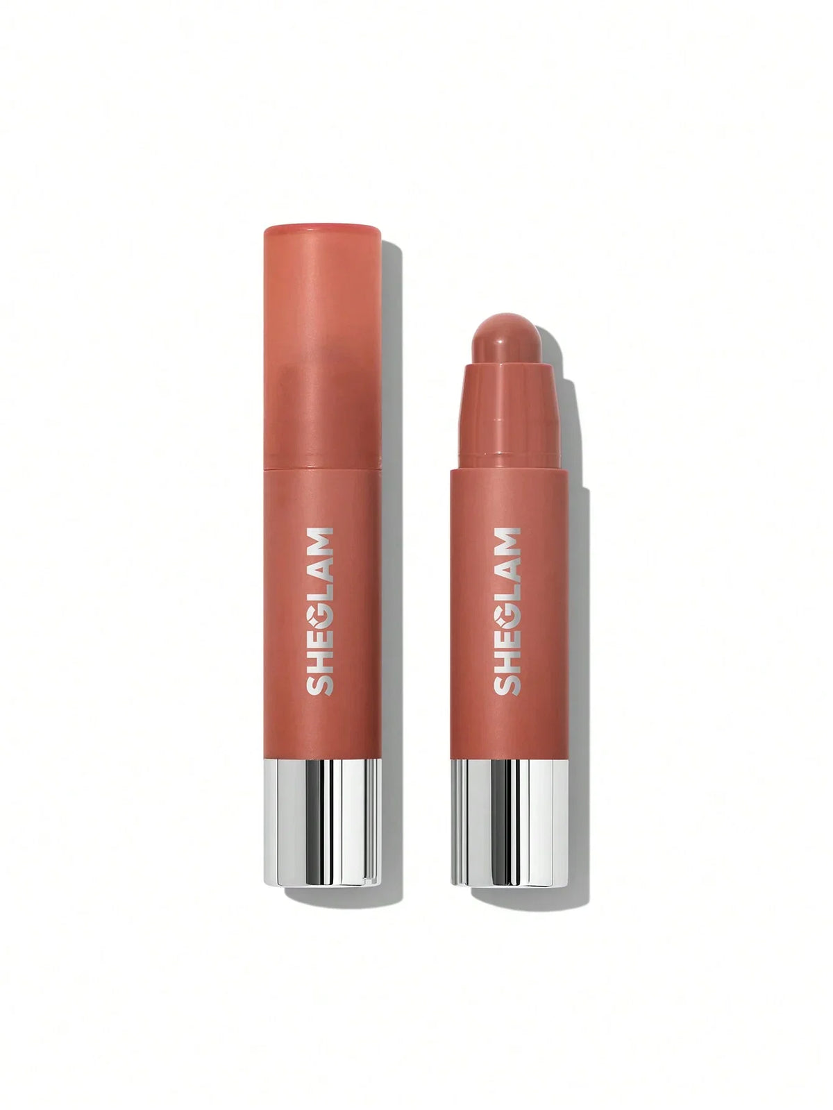 Sheglam just Kissed Lip Cryon