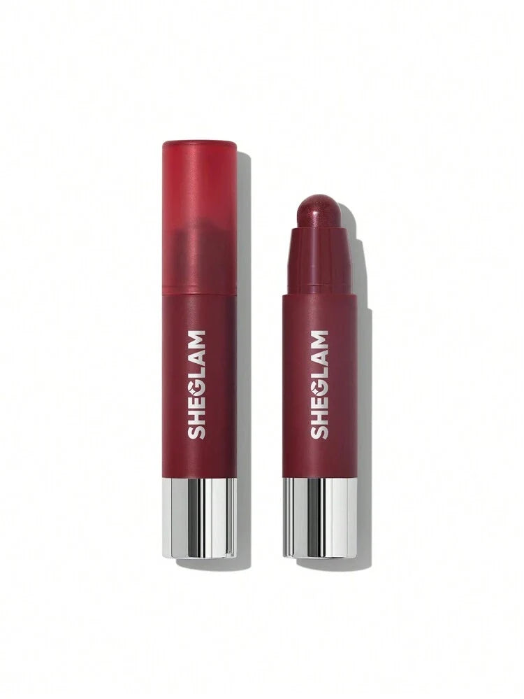 Sheglam just Kissed Lip Cryon