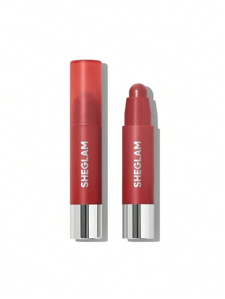 Sheglam just Kissed Lip Cryon
