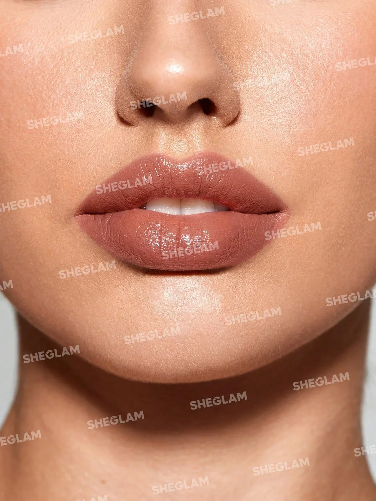 Sheglam just Kissed Lip Cryon