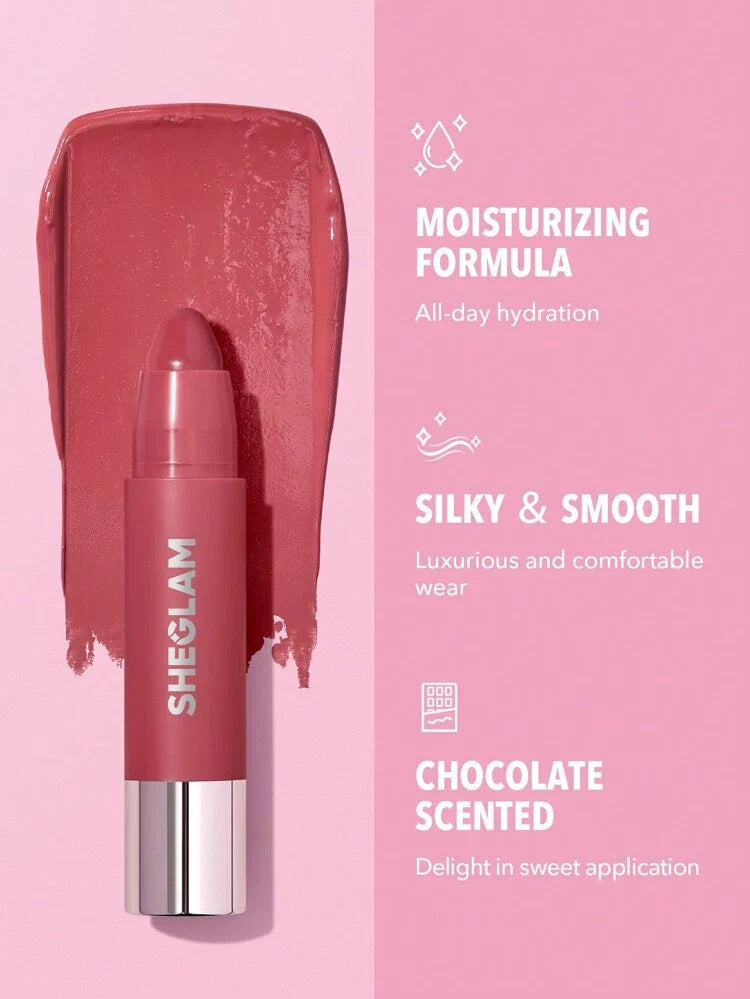 Sheglam just Kissed Lip Cryon