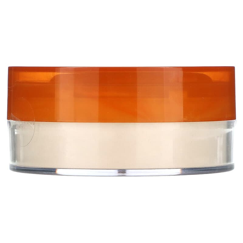 Coty Airspun Makeup Setting Loose Face Powder , 1.2 oz (35 g)