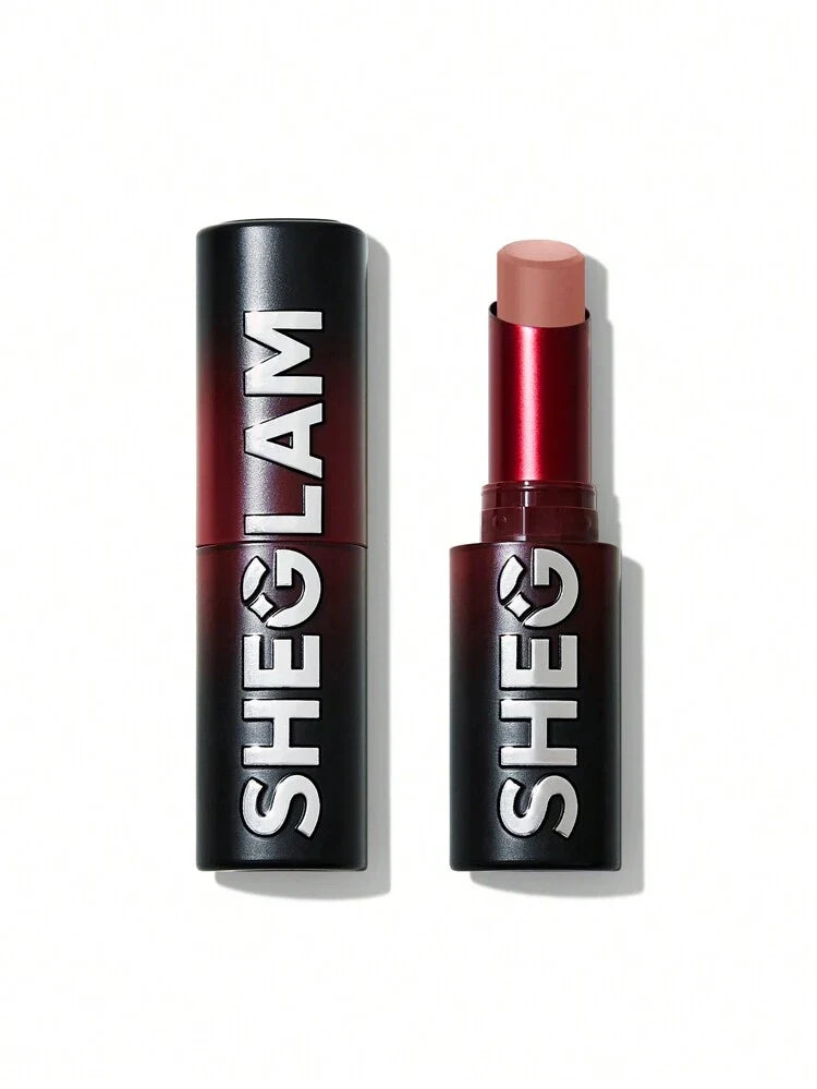 Sheglam - Ember Rose Dynamatte Boom Long lasting Matte lipstick