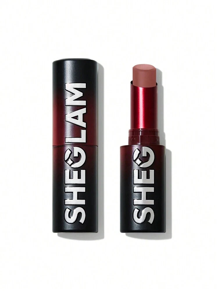 Sheglam - Ember Rose Dynamatte Boom Long lasting Matte lipstick
