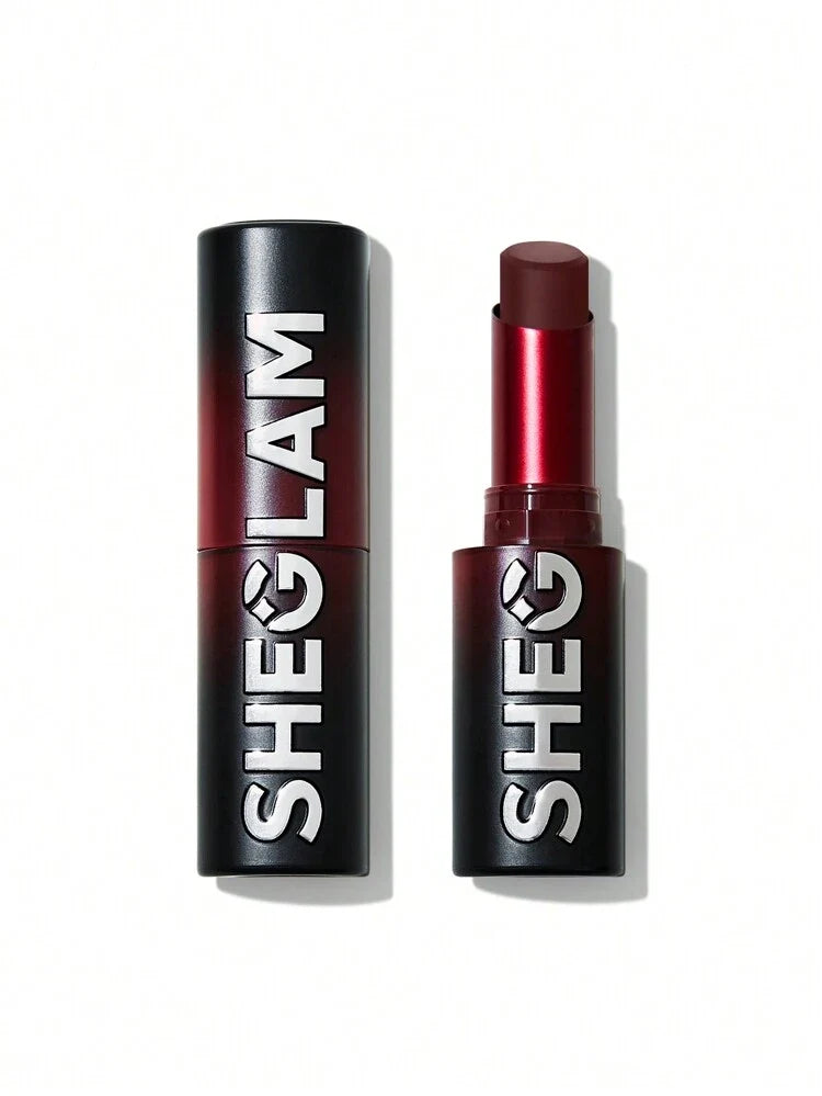 Sheglam - Ember Rose Dynamatte Boom Long lasting Matte lipstick