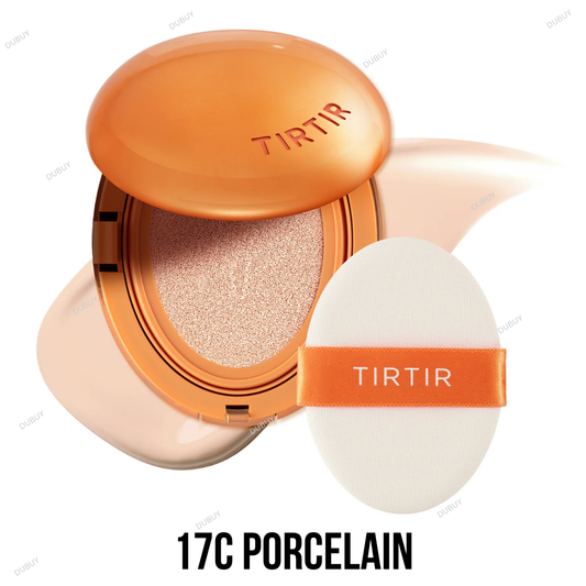 TIRTIR Mask Fit AI Filter Cushion Mini