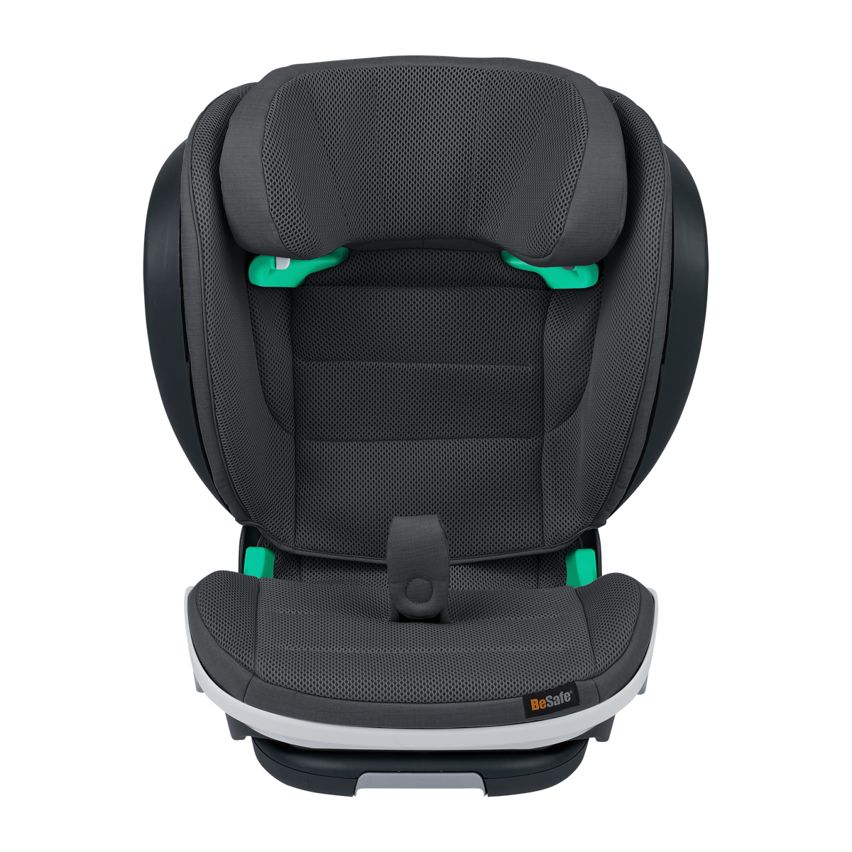 BeSafe Flex Fix 2