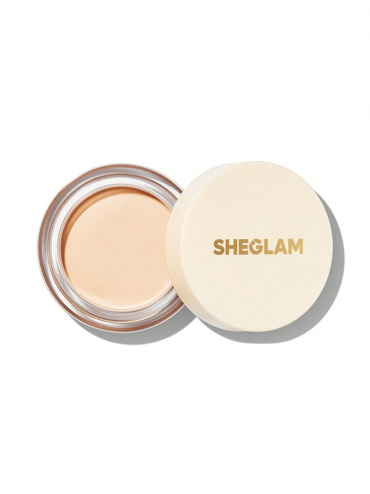 SHEGLAM Rapid Retouch Cream Concealer