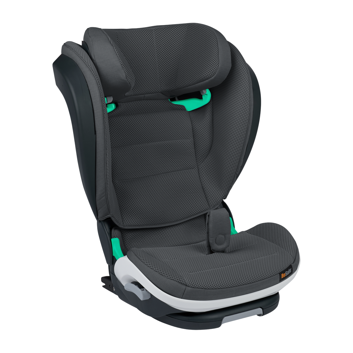 BeSafe Flex Fix 2