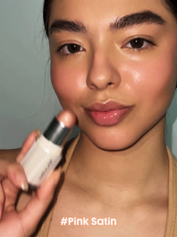 SHEGLAM Buttery Bling Highlight Stick