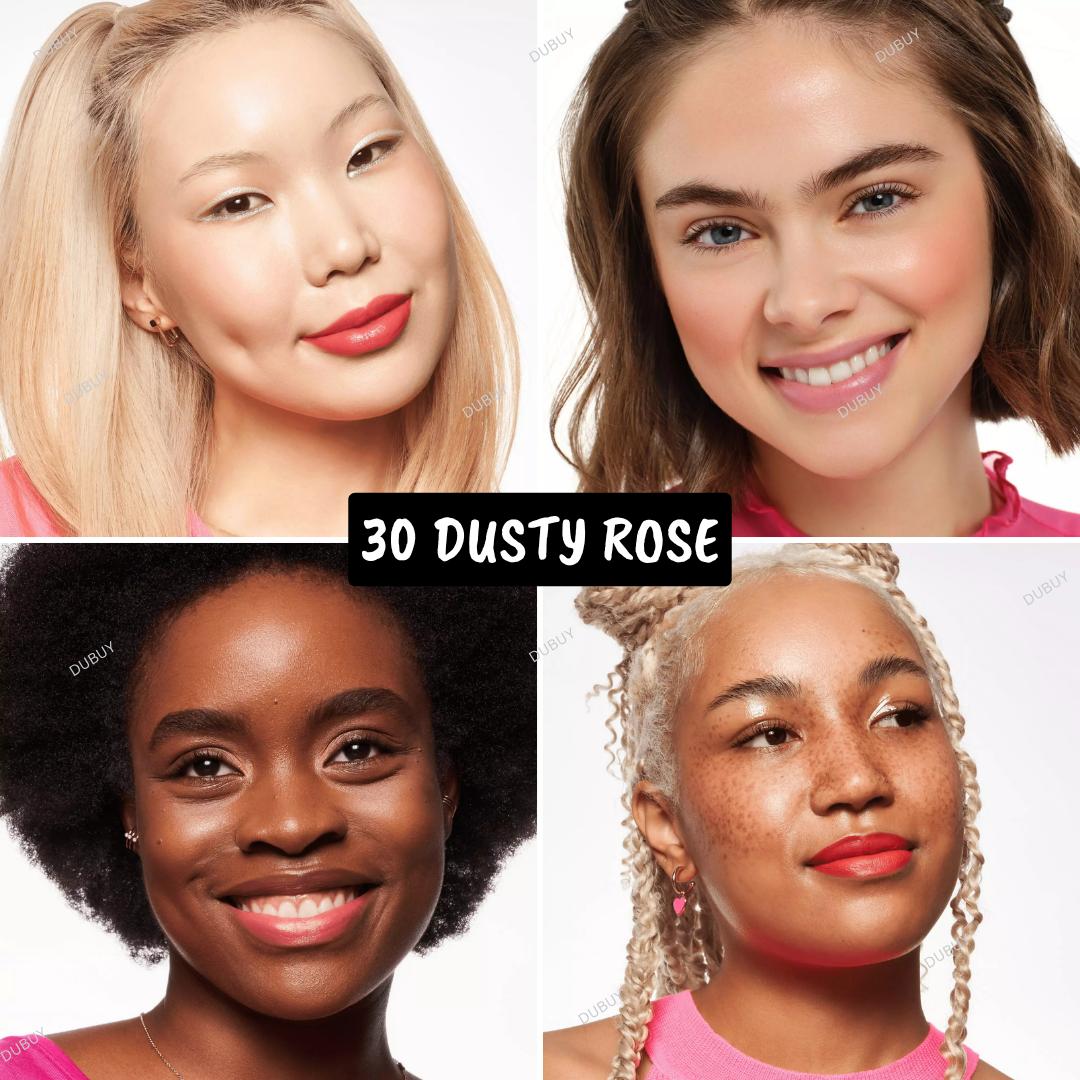 Essence BABY GOT BLUSH Liquid Blush