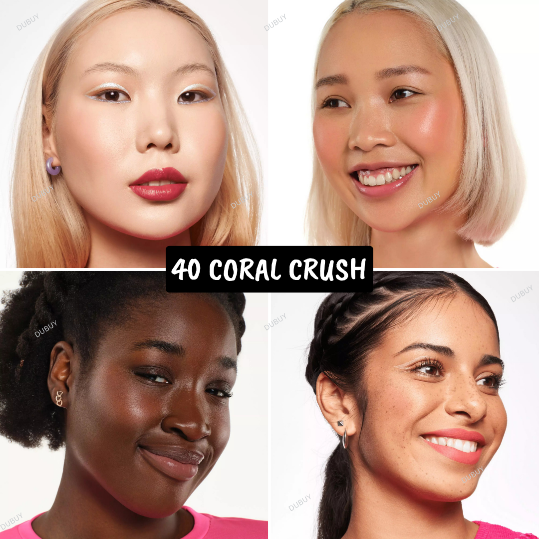 Essence BABY GOT BLUSH Liquid Blush
