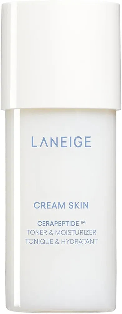 Laneige - Cream Skin Refiner Mini 50ML Expiry 11 - 2027