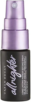 Urban Decay All Nighter Makeup Setting Spray - 15ml