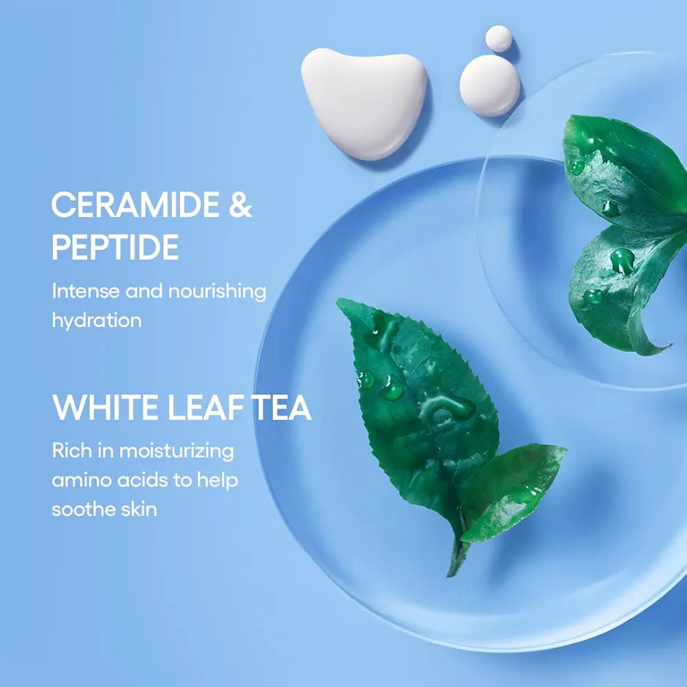 Laneige - Cream Skin Refiner Mini 25ML Expiry 08 - 2027