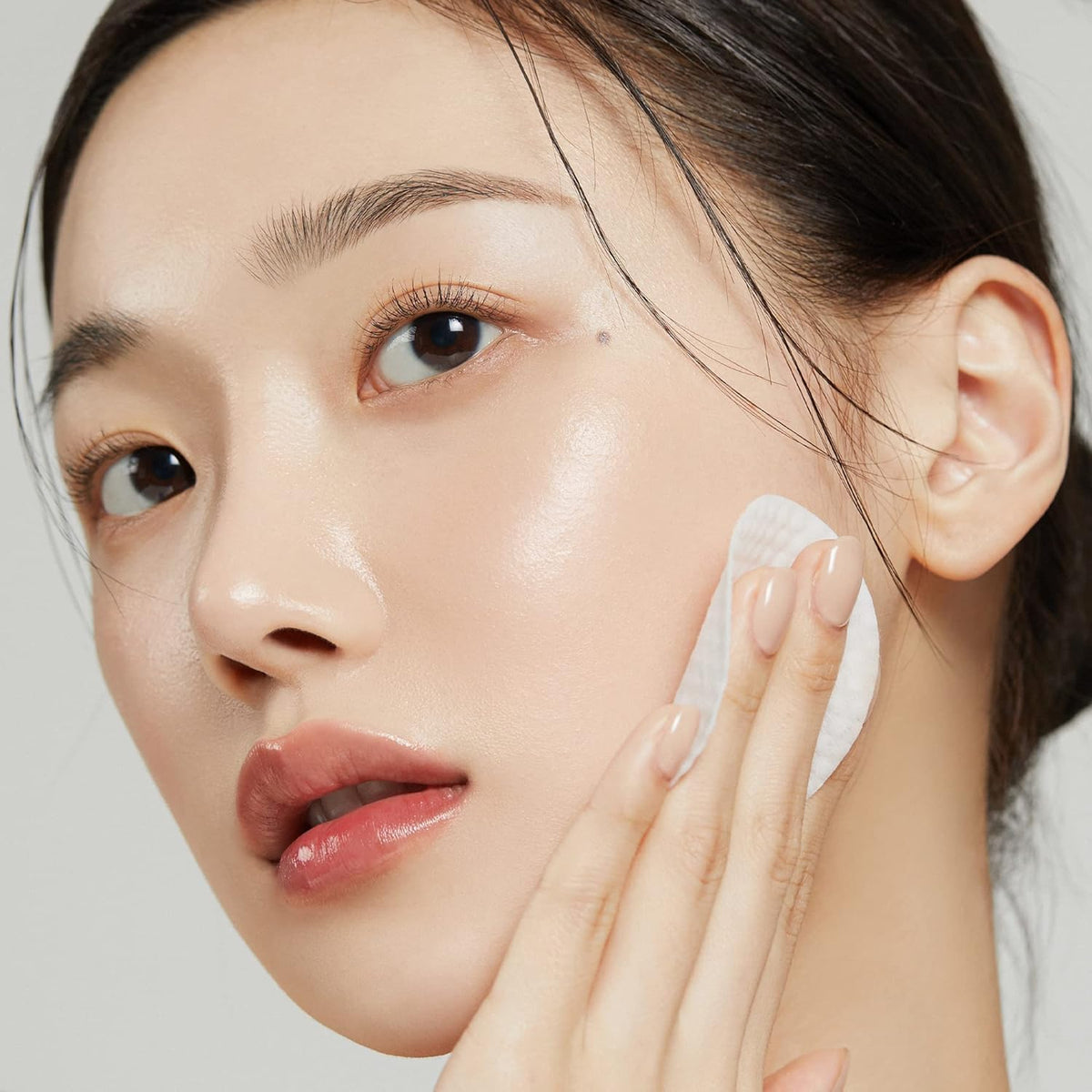 Medicube Zero Pore Pad - 70 pads Expiry 09 - 2028