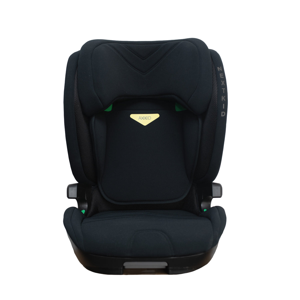 Axkid Nextkid | Booster Seat