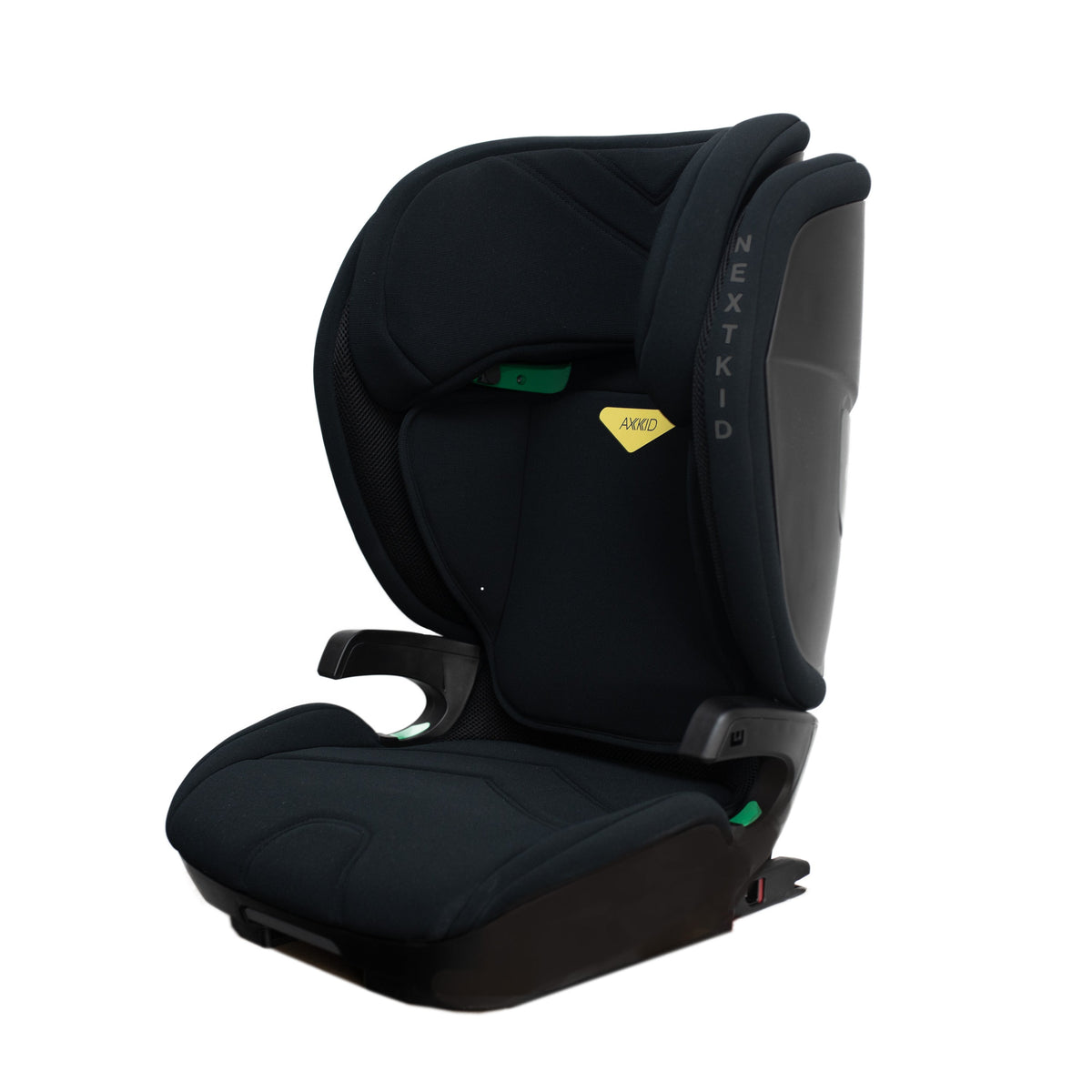 Axkid Nextkid | Booster Seat