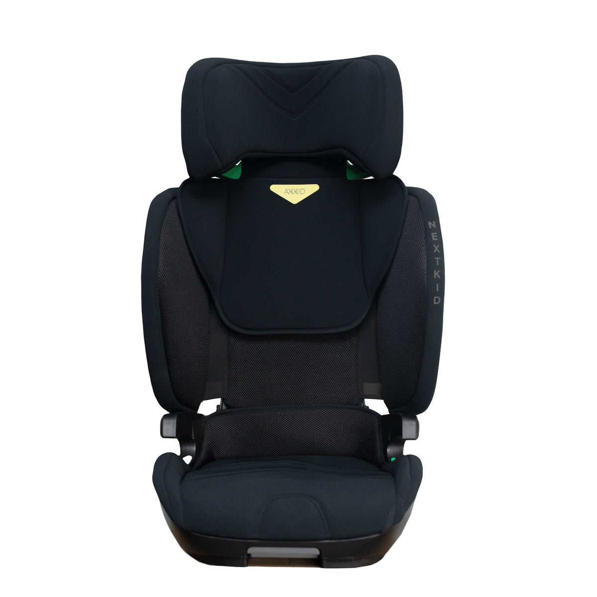 Axkid Nextkid | Booster Seat