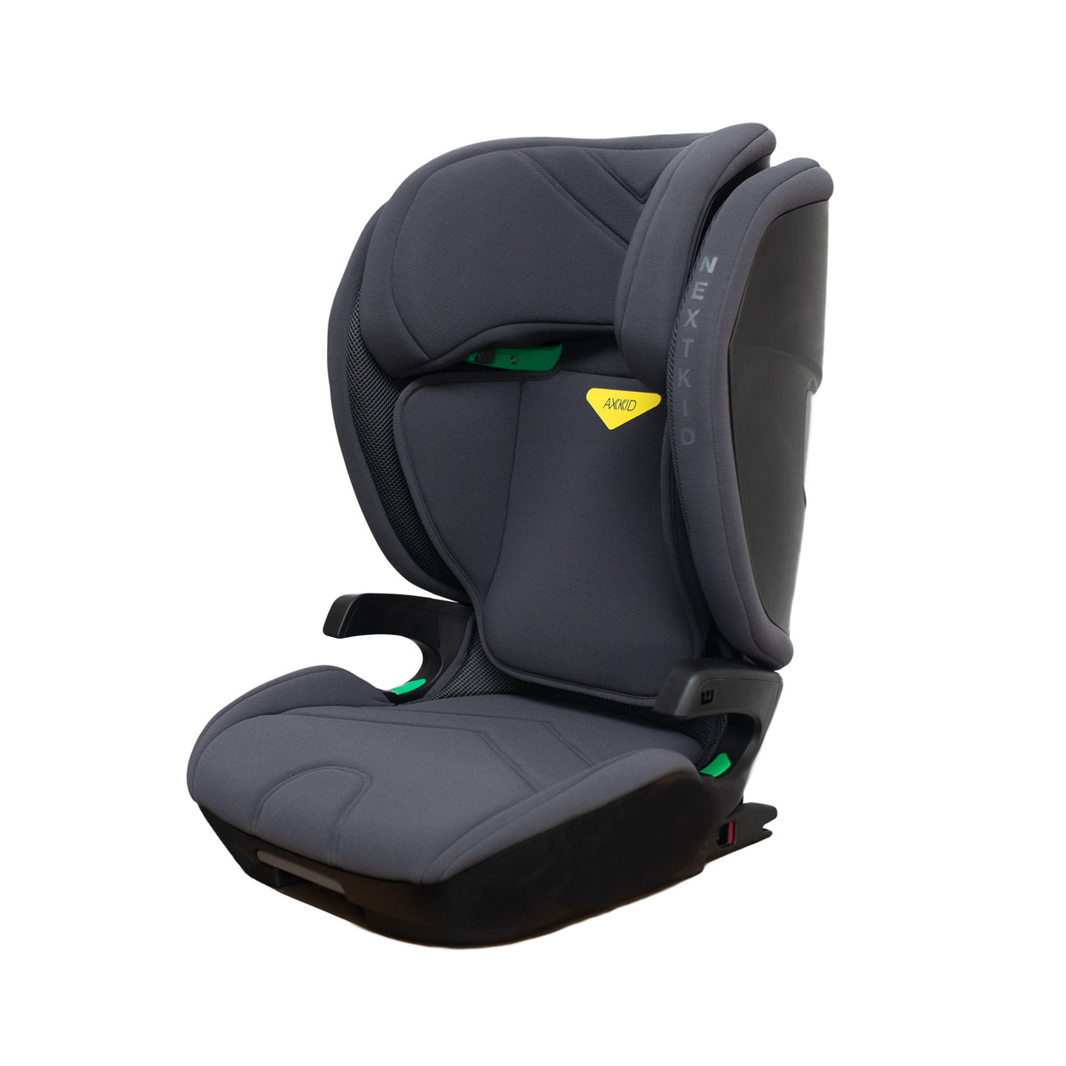 Axkid Nextkid | Booster Seat