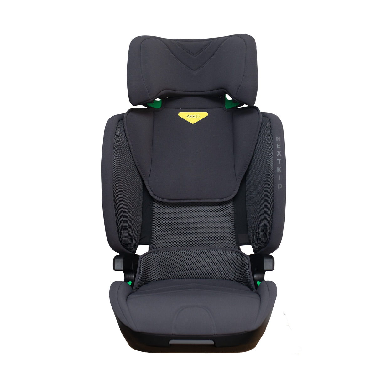 Axkid Nextkid | Booster Seat
